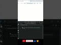 img tag using tutorial #shorts