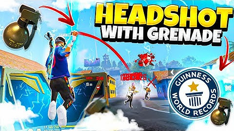 Cs rank tips and tricks || How to use grenade like WL Jacky 😱 || Grenade use like WL Jacky ‎🤔