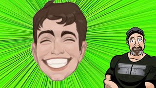 Tangent Surfing with Objectively Dan
☑Truth Wanted - https://www.youtube.com/c/TruthWanted
☑Objectively Dan - https://www.youtube.com/c/ObjectivelyDan
https://twitter.com/AtheistEdge
https://www.patreon.com/atheistedge
www.paypal.me/atheistedge
https://www.facebook.com/atheistedge
https://www.instagram.com/atheist_edge
www.atheistedge.com
https://www.stitcher.com/podcast/athe...
https://itunes.apple.com/us/podcast/a...
Merch available at - https://teespring.com/stores/atheist-edge
Please like, subscribe, comment and consider a donation if you enjoy the content! (Links above)
A $1/month contribution via Patreon or a one-time contribution via PayPal makes a huge difference to improve our production quality. Thank you in advance!
Send us a photo of you wearing an Atheist Edge product and well feature you in an upcoming episode! (TeeSpring and email links above)
Jims Books:
https://www.amazon.com/Most-People-Believe-Wrong-Counter-Apologetics/dp/1482730626
https://www.amazon.com/Pulling-Back-Green-Curtain-Religious/dp/1539456420/ref=tmm_pap_swatch_0?_encoding=UTF8&qid=&sr=
Only 16% of our viewers are also subscribed. Every subscription this channel gets helps the YouTube algorithm boost our exposure on potential viewers recommended videos. Please hit that LIKE, the SUBSCRIBE button, and the BELL to receive notifications for upcoming videos! Thanks! Tangent Surfing with Objectively Dan