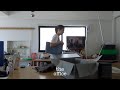from the office vlog 070