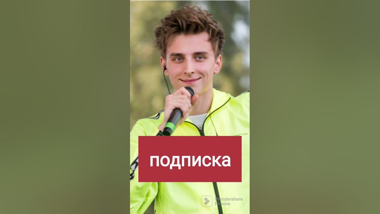 КТО ИЗ А4 ЧЕЛЛЕНДЖ ! #А4 #ВладА4 #ВладБумага #Глент #Риви #Марк - YouTube
