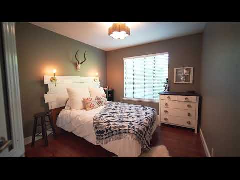 405 Bremerton Court, Roseville, CA home video tour