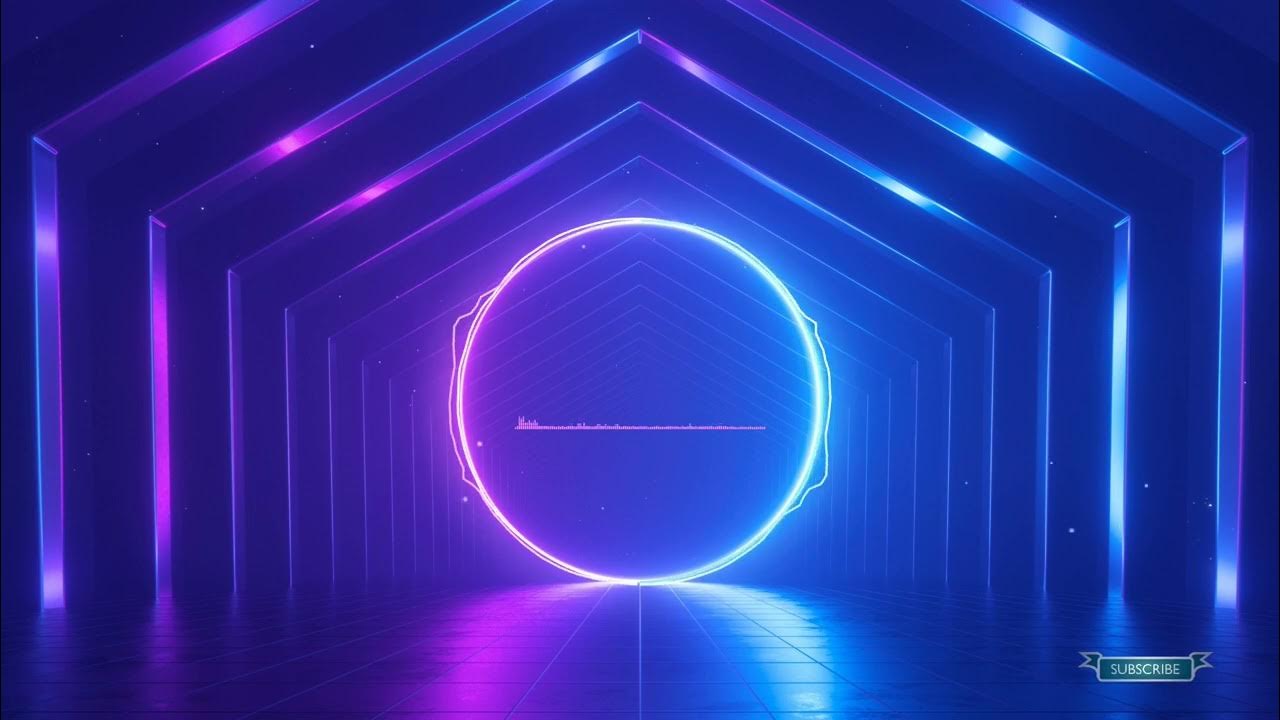 Cafe Del Mar Tale Of Us Remix ️🔥 Energy 52 - Café Del Mar (Tale Of Us Remix) - YouTube
