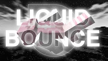 Sprint Scaffold on Hypixel with a FREE Client?! - Minecraft Cheating ft. Liquidbounce Nextgen