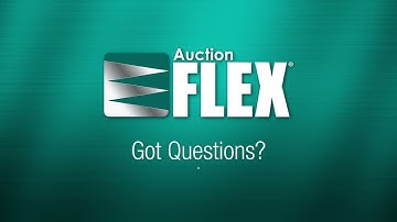 Attention Auctioneers: Need Help Navigating Our Auction Management Software? We Got You Covered!