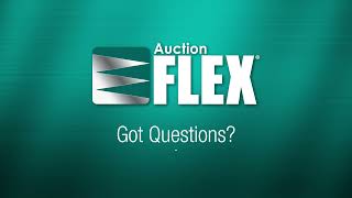 Attention Auctioneers: Need Help Navigating Our Auction Management Software? We Got You Covered! screenshot 4