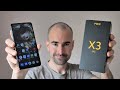Xiaomi Poco X3 NFC | Unboxing, Tour, Gaming & Camera Test