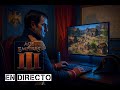 MALTA SURVIVAL AOE3