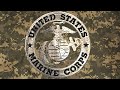 The United States Marine Corps - Full Documentary