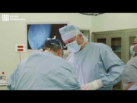 Wideo: Przepuklina Pępkowa - Objawy, Leczenie, Usuwanie U Dorosłych, Operacja