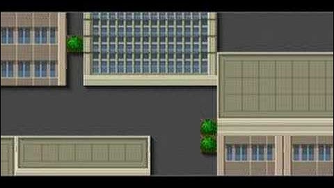 FaTe Force 2.0 Trailer [CS2D MOD]