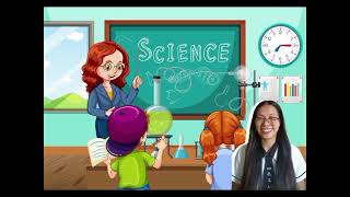 Demo Teaching (BIOMOLECULES)