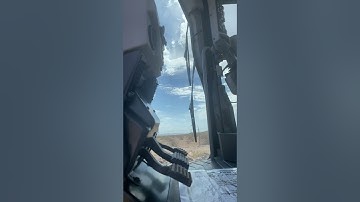 Brand New Cat Grader.   #caterpillar