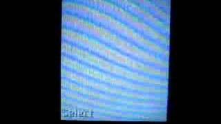 w810 flash themes 2