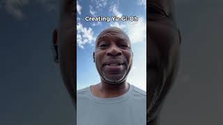 Creating Yu-Gi-Oh
