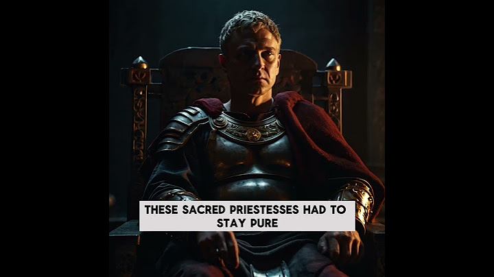 “Brutal Justice: The Most Terrifying Punishments in Ancient Rome”