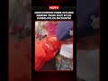 Jamui Horror: Prime Accused Nandan Yadav Shot In Leg During Police Encounter