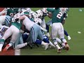 🔴 [PREVIA NFL] Detroit Lions vs. Dallas Cowboys
