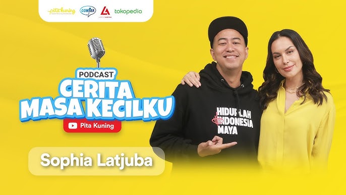 U kochada trusigini yechdi. Klassik porno filmlar va videolar