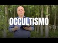 Occultismo in italia  dati allarmanti  past gennaro chiocca