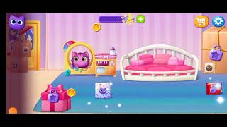 Smolsies 2 - Cute Pet Stories Gameplay Walkthrough Part 1