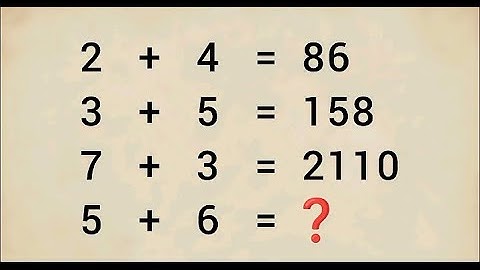 LIVE IQ TEST 🔴 Only Genius Can Solve This Puzzle LIVE 😱 | Viral Logic Quiz | Test Your Mind🔥 #iqtest