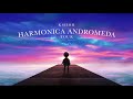 KSHMR Harmonica Andromeda Tour Tickets Now On Sale mp3