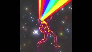 DJ Chris-Liquid  Drum and  Bass - Trance Mix  28.10.2025