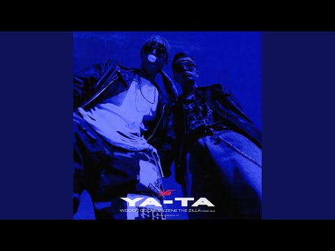YTOTS (Prod. SLO)