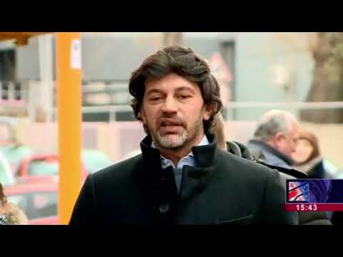 არანაირი პრობლემა \"ანას ბაღს\" არ ექმნება - კახა კალაძე