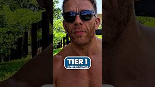 Tier 1 vs Tier 2 Selection: What’s the Difference?
