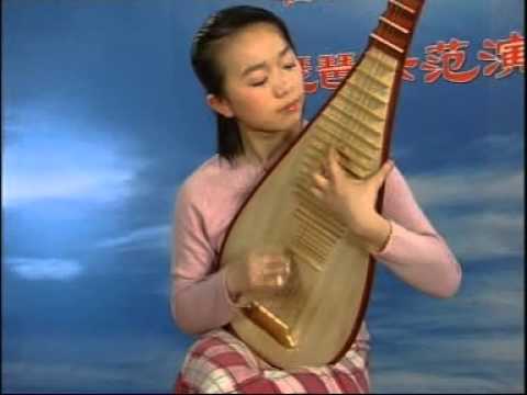 牧场之家 Youtube