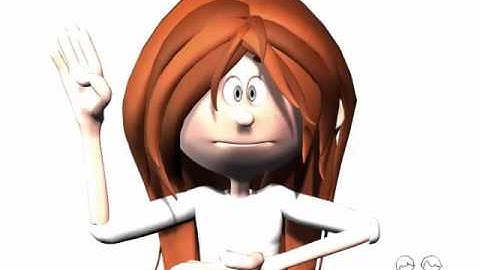 TMAU - Taekwondo   Blocking   Double Low Knife Hand Block Girl