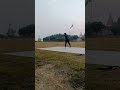 Discuss throw technique || #shotrs #usa #canada #athelete #uk #cricket #trackandfieldevent