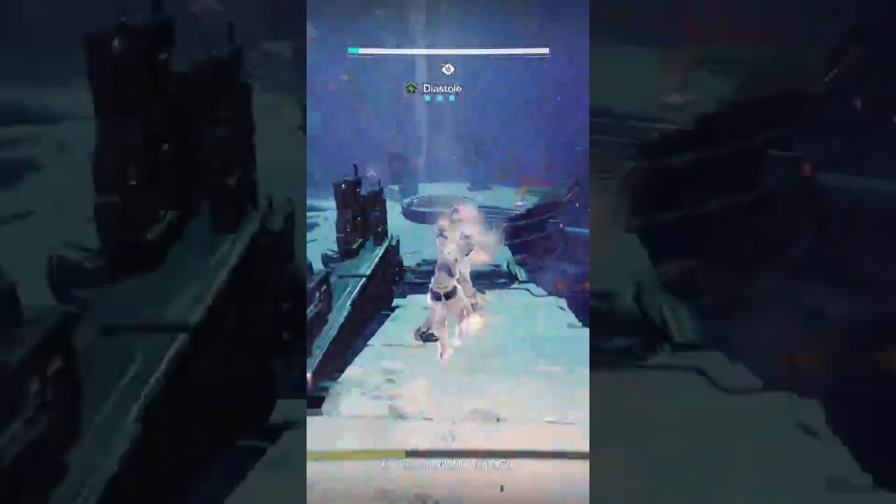 Trio 1 Phase latros, Inward-Turned (Desert Perpetual Raid) 