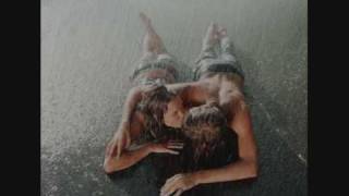 La Pluie ... Goldman