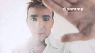 Watch Dj Sammy El Condor Pasa video