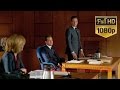 Suits Season 6 Episode 8 FULL EPISODE