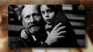 видео: Литературный квартал. Андрей Маркович Максимов. Часть 2 картинка: Литературный квартал. Андрей Маркович Максимов. Часть 2