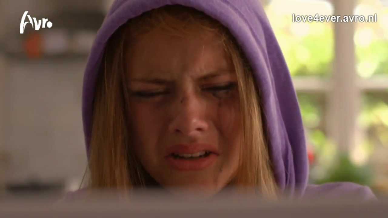 IzzyLove: Liefdesverdriet | Love4ever 2013