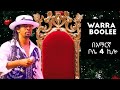 Sona Takele Warra Boolee ቦሌ 4 ኪሎ New Ethiopian Music 