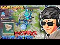 SECOND LAST GAME PLAY IN 40+ LOCATION 🌿🌺 || AMIKIN SURVIVAL 🌿