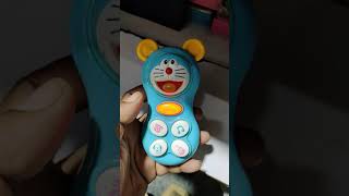 Download Lagu phone toys #manikant MP3