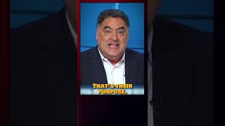 Israel's Plan for Gaza