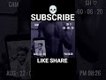 LUNA BALA MONTAGE BODY FLEX 💀🥶💪 #motivation #abs #absworkout #flex #shorts #montage #workout #trend