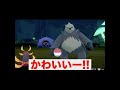 #Shorts キバゴちゃんはボールが大好き
