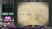 Beatmania Iidx 23 Copula Original Soundtrack Vol 2 Disc2 全曲試聴 Youtube Beatmania Iidx 23 Copula Original Soundtrack Vol 2 Disc2 全曲試聴 Youtube