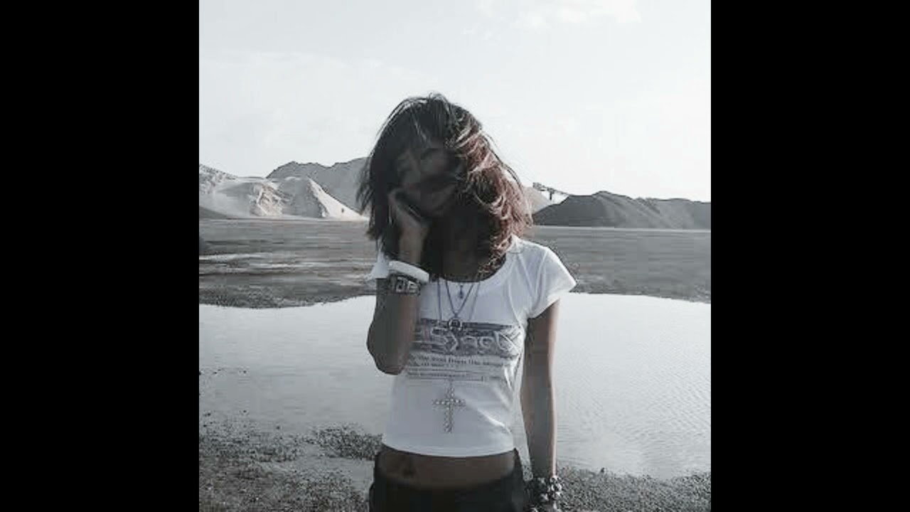 (free) fakemink + gunnr + jerk type beat - "ferrari"