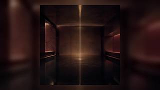 Halflight Drift (Reverie) | Experimental Downtempo Electronica by Quiet Orbit