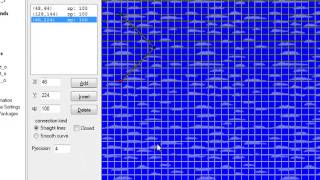 Scrolling Shooter: Part 3